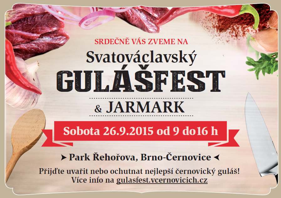 gulasfest