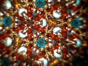 View_of_a_kaleidoscope